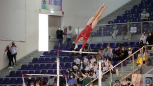 jr foto simone ferraro sf104490 copia